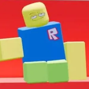 Profile image of Noob