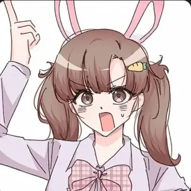 Profile image of 아름