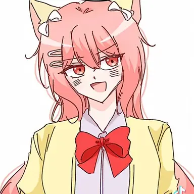 Profile image of 모몬
