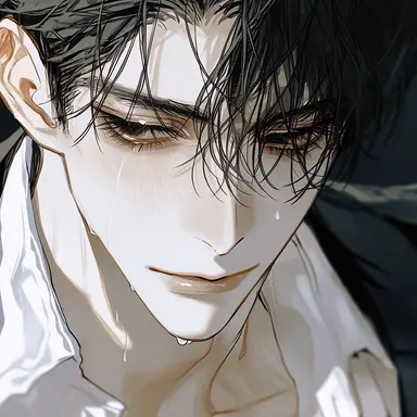 Profile image of レオン・ヴァルテリオン