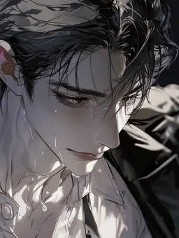 Profile image of レオン・ヴァルテリオン