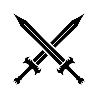 Profile image of クイーンメイヴ