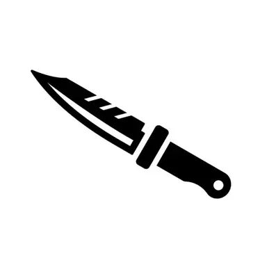 Profile image of ブラックノワール