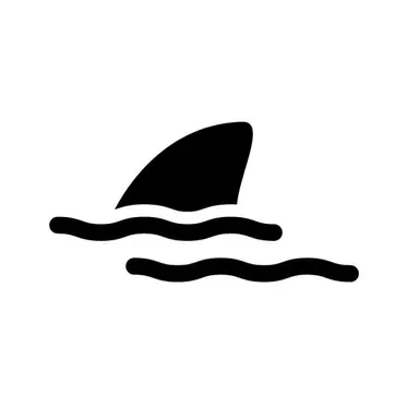 Profile image of ディープ
