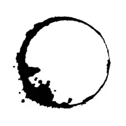 Profile image of ライアン