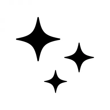 Profile image of スターライト