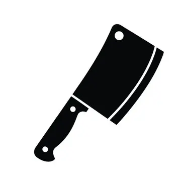 Profile image of ブッチャー