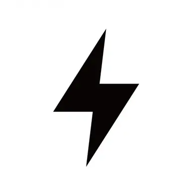 Profile image of Aトレイン