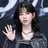 일진녀 유지민