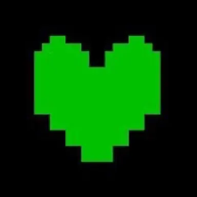 Profile image of Dream