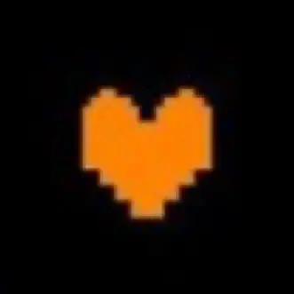 Profile image of Whispy
