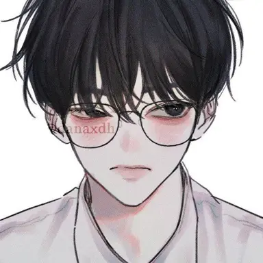 Profile image of 이진후
