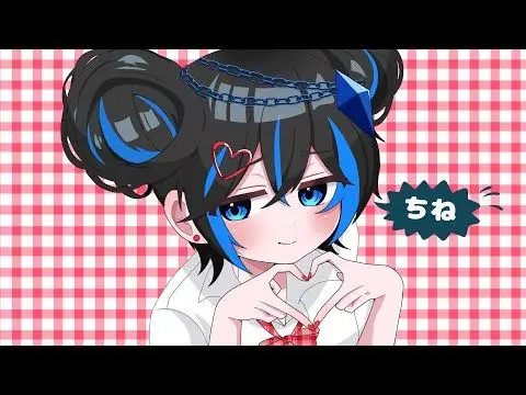 Profile image of ちゃんたけ