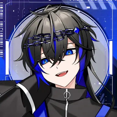 Profile image of ちゃんたけ