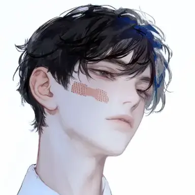 Profile image of 강진우