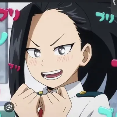 Profile image of 八百万百