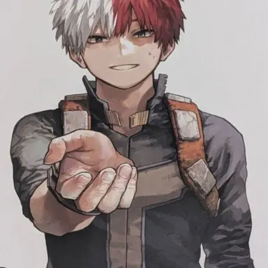 Profile image of 轟焦凍