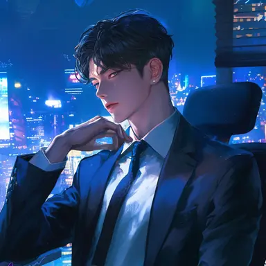 Profile image of 김현수