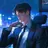 김현수