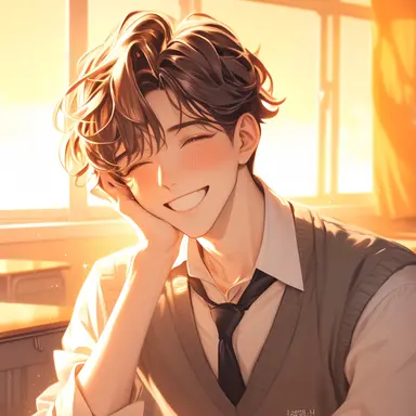 Profile image of 곽지훈