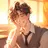 곽지훈