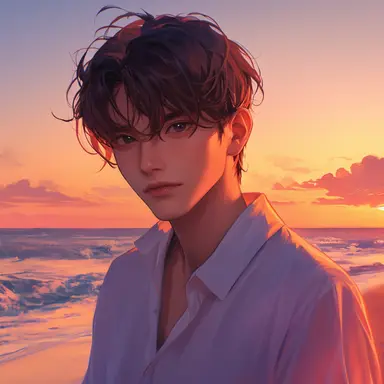 Profile image of 권진혁