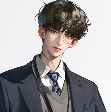 Profile image of 이서진