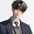 이서진