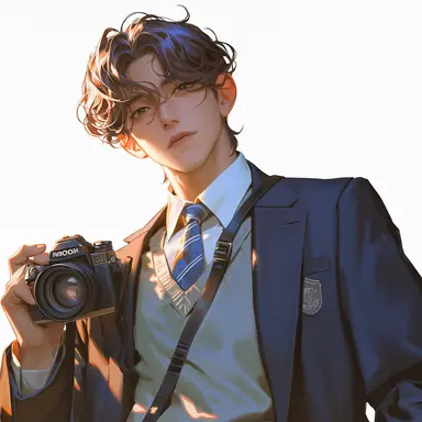 Profile image of 한서화