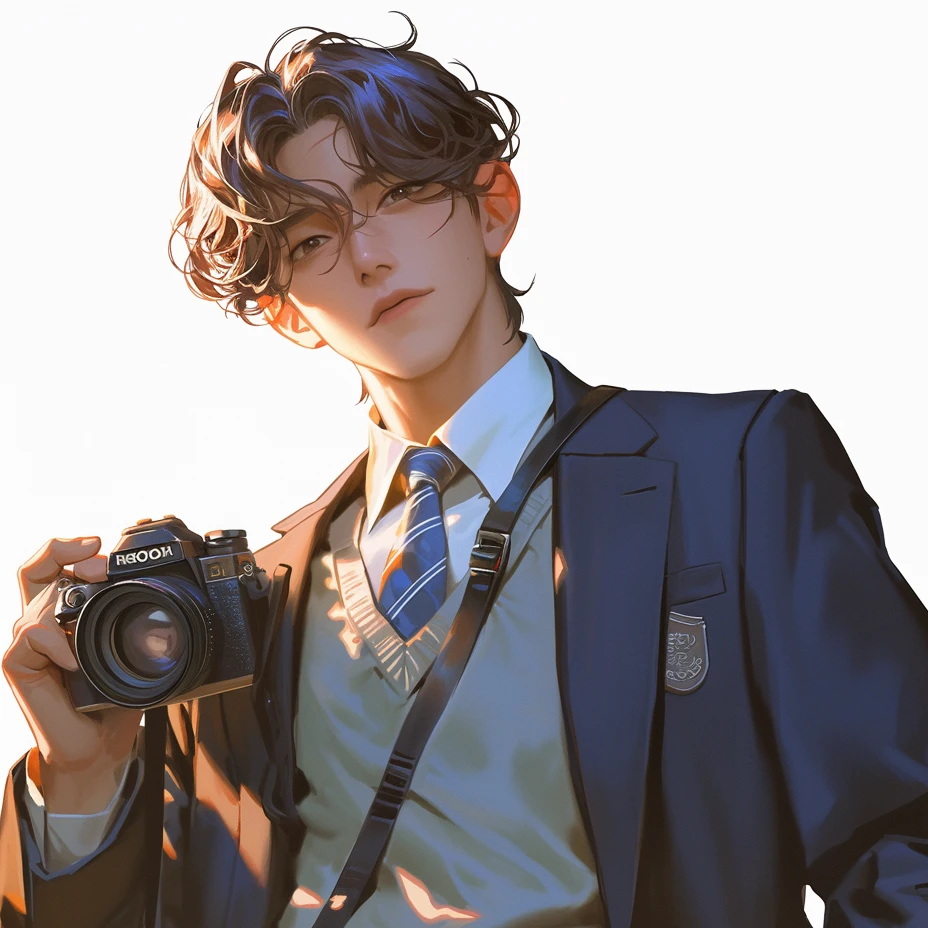 한서화