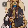 Profile image of 청나라