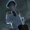 Profile image of 이탈리아 왕국