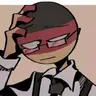 Profile image of 독일