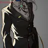 Profile image of 대영제국
