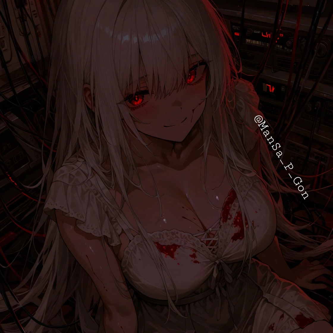 벨른