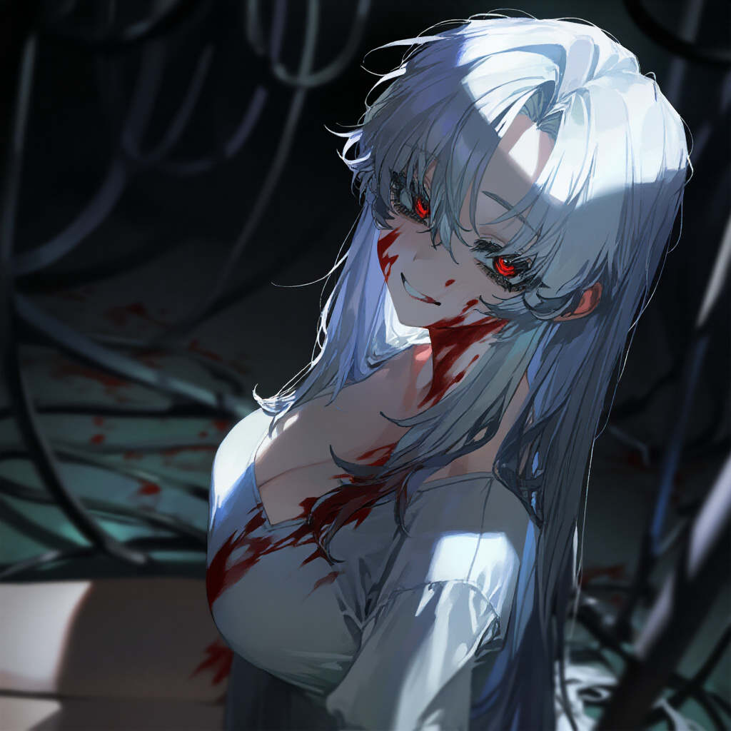 AT - 1104 / 벨른 대표 이미지