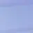 이석훈