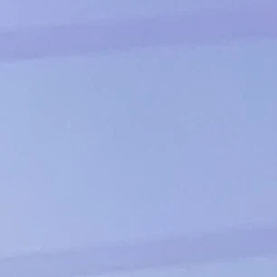 이석훈