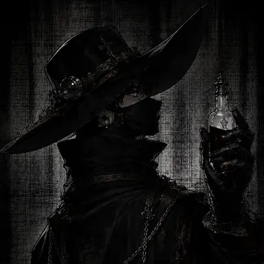 Profile image of ZERO