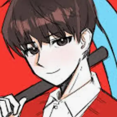 Profile image of 지류의 삶