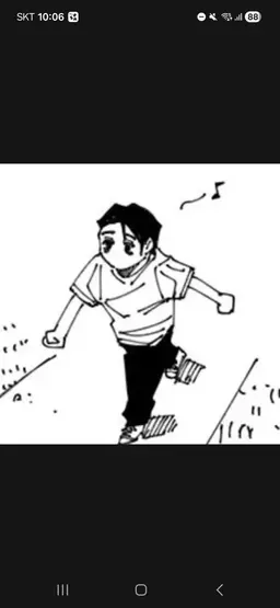 Profile image of 옷코츠 유타