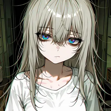 Profile image of Chloe