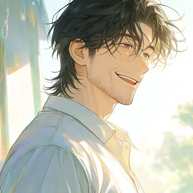 Profile image of 藤堂 恒一