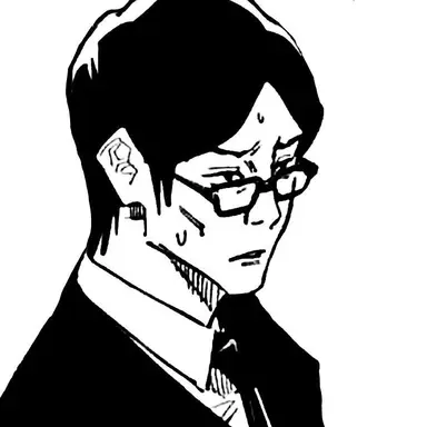 Profile image of 伊地知潔高