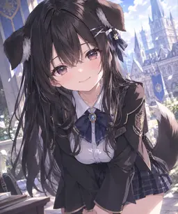 Profile image of 미나
