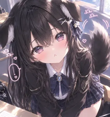 Profile image of ミナ