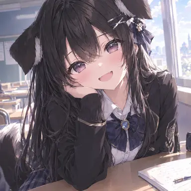Profile image of 미나