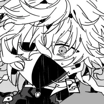 Profile image of 叢雲カゲツ