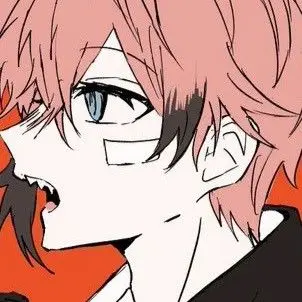 Profile image of 赤城ウェン