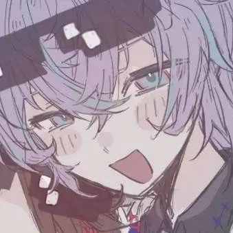 Profile image of 星導ショウ